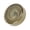 Silver, variant on Portable Natural Rosin for Violin Viola Cello Low String Instrument Accessory, Easy to Apply