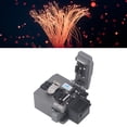 thumbnail image 1 of Cortador Automático De Fibra óptica, Cortador Automático De Fibra óptica De Amplia Aplicación Para 0,9 Mm, 1 of 7