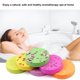 thumbnail image 5 of 8PCS Aromaterapia mixta 30g Mini Bombas de baño Tabletas Fragancia para relajación con ace Irfora Tableta de bombas de baño, 5 of 6