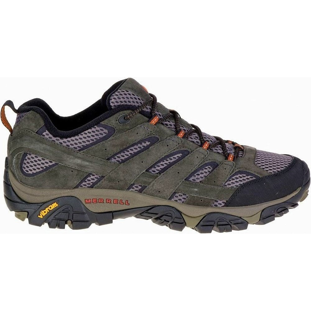 Merrell j06015 Clearance
