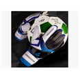 thumbnail image 4 of Guantes De Portero Xtellar  De Fútbol Para Niños Y Jóvenes, 4 of 4
