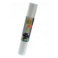 thumbnail image 1 of Plast-O-Mat PM220-C Ribbed Shelf Liner  Clear - 24 in. x 20 ft., 1 of 1