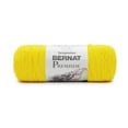 thumbnail image 1 of Bernat® Premium™ Yarn, Acrylic #4 Medium, 7oz/198g, 360 Yards, 1 of 2