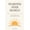 colour-9, variant on "Prostate &amp; Lemon: The Natural Remedy Every Man Should Know" "A Simple, Natural Way to Reduce Inflamm, (Paperback)