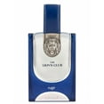 thumbnail image 4 of Armaf Men's Lions Club Rugir EDP Spray 3.4 oz Fragrances 6294015181340, 4 of 5