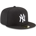 thumbnail image 3 of New Era Baseball pour Garçons, 3 of 6