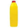 thumbnail image 3 of Prestone Asian Vehicles (Red) Antifreeze+Coolant -1 Gal - Ready to Use, 50/50, 3 of 7