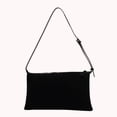 thumbnail image 4 of Retro Satchel Bag 8021 (), 4 of 9