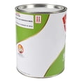thumbnail image 3 of Sellador Acrílico BEREL 580 para Exterior e Interior, 4L, 3 of 5