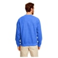 thumbnail image 4 of Gildan Mens Heavy Blend Sweatshirt, 4 of 9