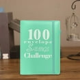 100-envelope-challenge-for-couples-100-day-ledger-savings-savings