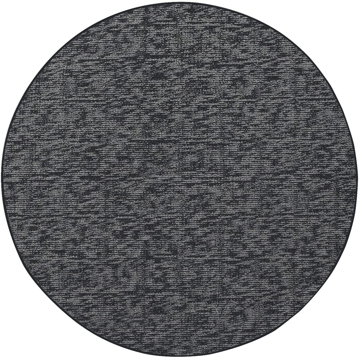 Indoor Outdoor custom size area rugs made in USA comes in Ten colors