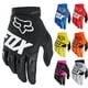 thumbnail image 2 of Guantes Racing Dirtpaw Para Mtb Motocross De Motocicleta Gao Jiahui unisex, 2 of 2