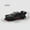 M10304 no box, variant on MOC Model City Racing Car Speed Champions Sports Building Blocks Bricks Sets Technique Supercar Racers Vehicles Kits Toys Gift