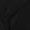 Black, variant on Video Game Hoodie (Black, S)