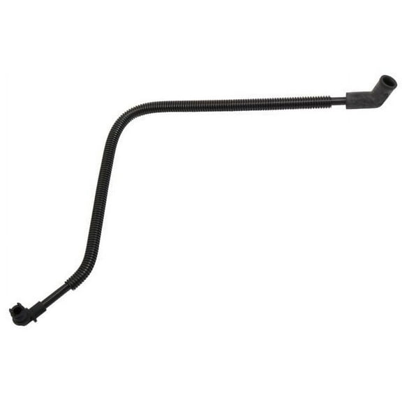 TUBE ASM-PCV (SLP-1)