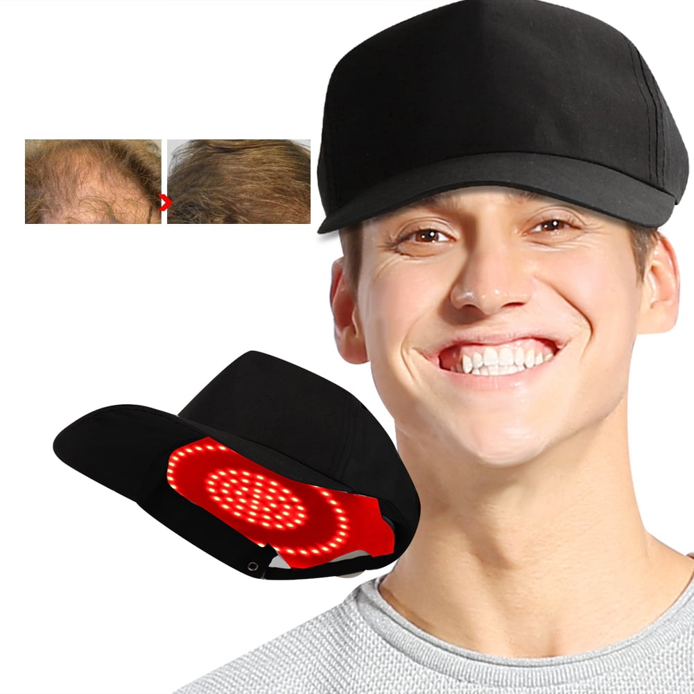 ACOUTO Light Beads Hair Loss Therapy 
