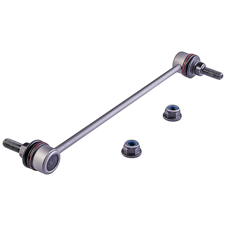 Dorman SL82315XL Front Suspension Stabilizer Bar Link Kit Dorman SL82315XL Front Suspension Stabilizer Bar Link Kit