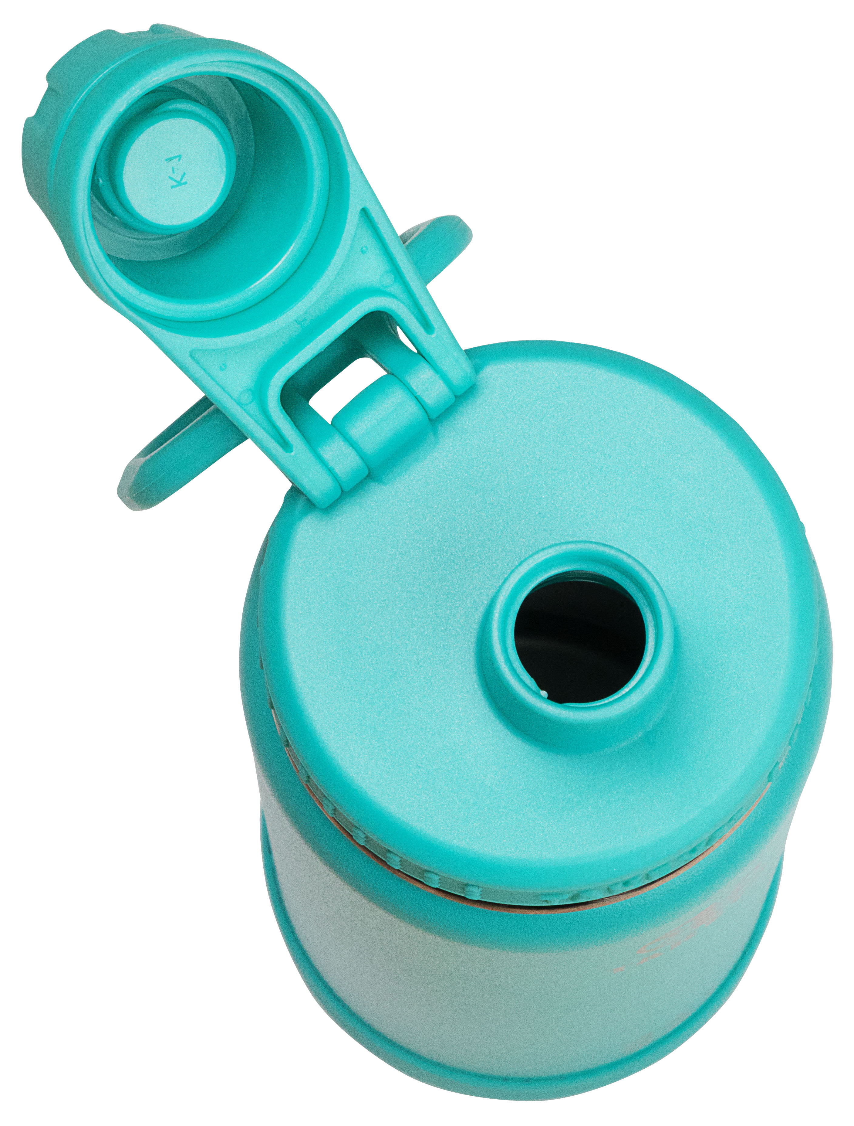 Takeya Actives Water Bottle Spout Lid 40 oz – Custom Branding