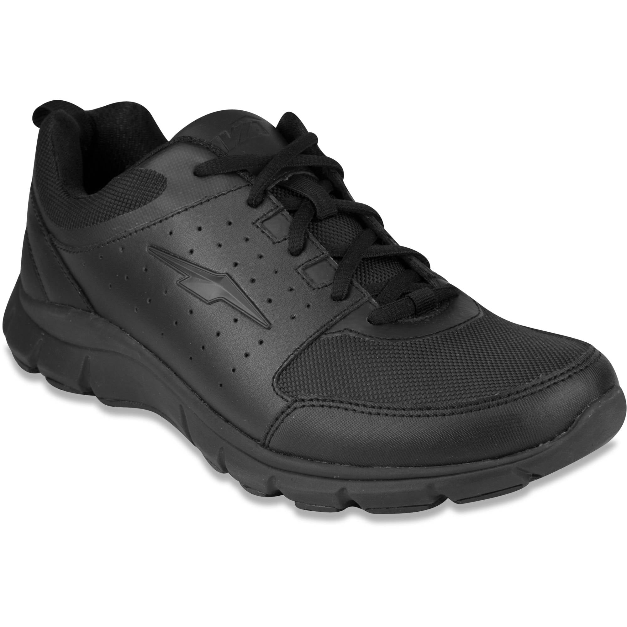 slip resistant boots walmart