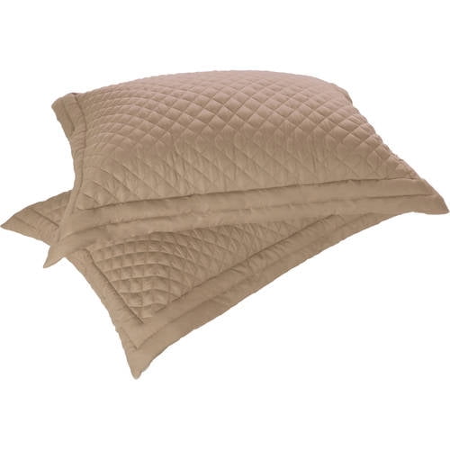 Lotus home textile Lotus home textile