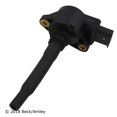 thumbnail image 3 of BeckArnley 178-8453 Direct Ignition Coil, 3 of 4