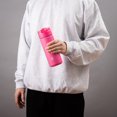 thumbnail image 2 of TAL Stainless Steel Coffee 18oz, Pink, 2 of 5