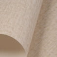 thumbnail image 3 of 1 Roll Non-Self-Adhesive Wallpaper, Simple Plain Linen Non-Woven Wallpaper, For Living Room, Bedroom, TV Background Wall, Hotel, Engineering, 3 of 5