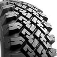 thumbnail image 5 of BKT Snow Trac 12-16.5 E Farm Tire, 5 of 6