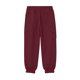 thumbnail image 4 of Ceisia Men's All-Season Cargo Pants - Outdoor Fashion Gift Solid Casual Elastic Waist Multi-Pocket Nylon-Spandex Pants, 4 of 5