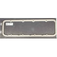 thumbnail image 3 of SCE GASKETS 218075, 3 of 4