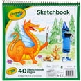 thumbnail image 1 of Crayola Crayola  99-3404, 1 of 1