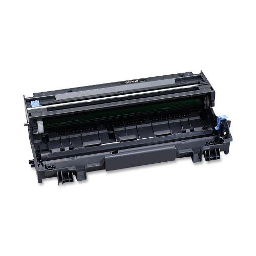 Brother MFC-8220/MFC8440 Brother DR510BROTHER