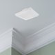 thumbnail image 4 of unbranded 2Ud Cubierta De Ventilación Plástica Para Uso Doméstico Con De Ruidos Y Animales, 4 of 8