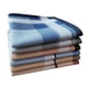 thumbnail image 1 of 6x s de algodón para hombre s para hombre s de bolsillo de colores para hombres para celebración Casual Novios, 1 of 8