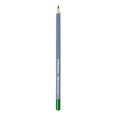 thumbnail image 1 of Goldfaber Aqua Watercolor Pencils permanent green, 266 (pack of 12), 1 of 1