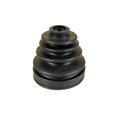 thumbnail image 1 of Botte de Joint DX860 de MEVOTECH LP, 1 of 1