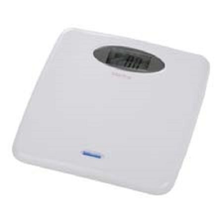 Walmart Home Care Equipment
