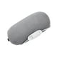 thumbnail image 2 of Antifaz para dormir Yuyangstore gris Funda para dormir, 2 of 8
