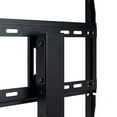 onn. Swivel TV Base for TVs 32"65"