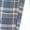 Green, variant on TTUHYWXI Flannel Pajama Pants Women Winter Super Soft Casual Fuzzy Sleep Home Pj Pants with Pockets (Green, XL)
