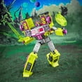 thumbnail image 3 of Transformers Legacy: Evolution G2 Universe Toxitron, 3 of 8