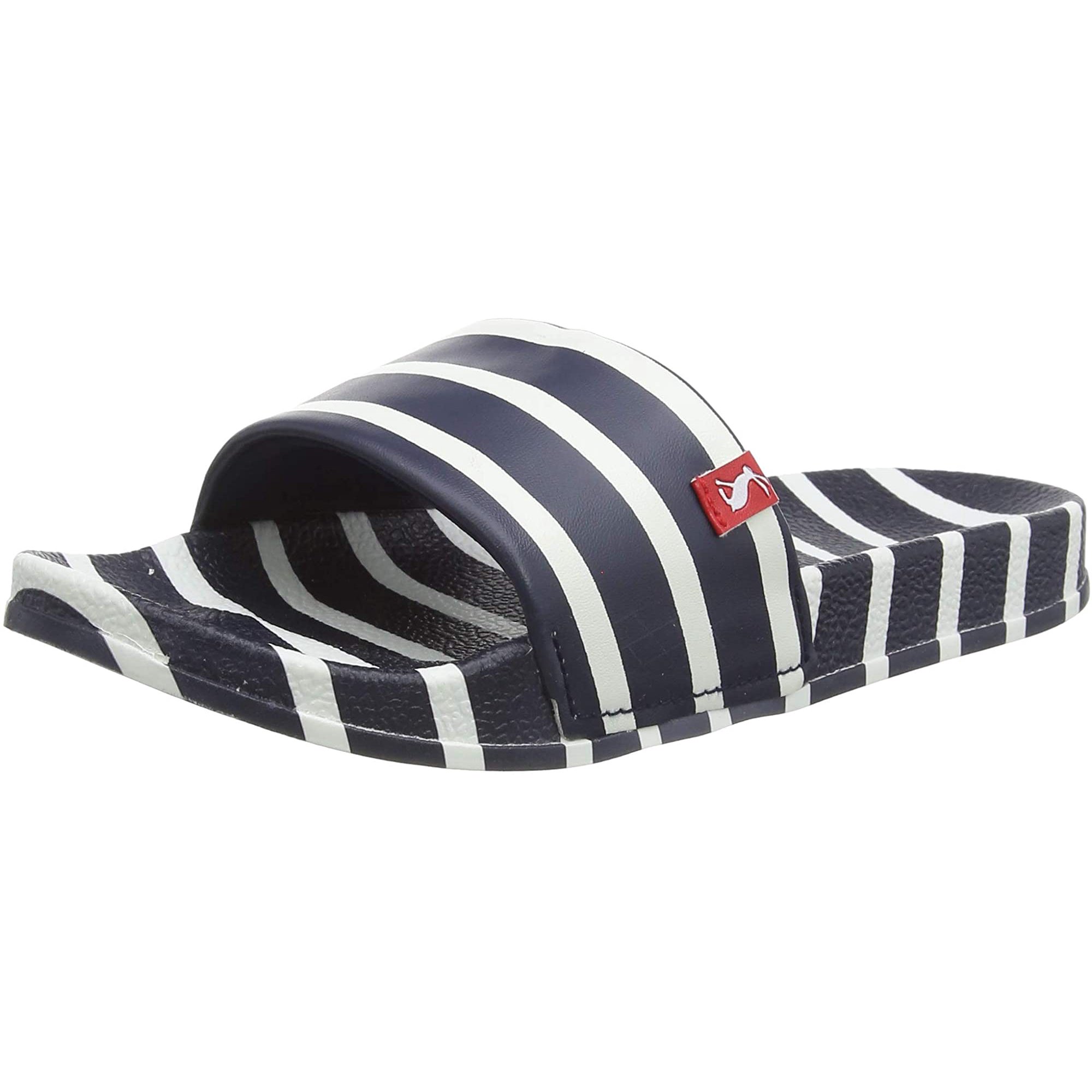 spenco total support flip flops