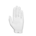 thumbnail image 2 of Callaway Tour Authentic Mens Golf Glove Medium Large Left Hand, 2 of 3