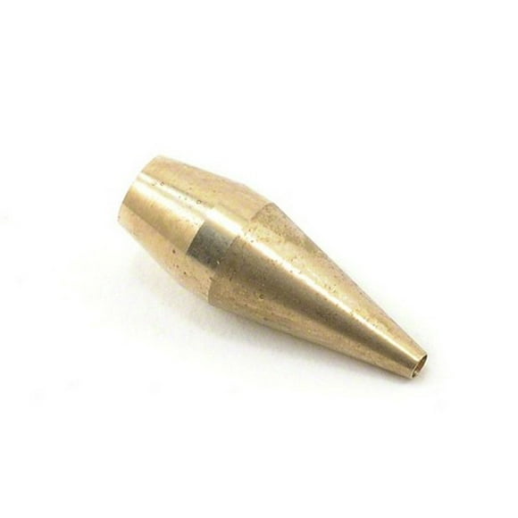 AERÓGRAFO PAASCHE PAASCHE AIRBRUSH PAVT1