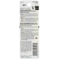 thumbnail image 2 of Lápices Maybelline Expert Wear Twin para cejas y ojos Maybelline Maybelline New York, 2 of 7