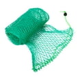 thumbnail image 3 of Bolsa de Red de Pesca Resistente para Cangrejos de Río Colamx 1M, 3 of 8