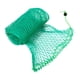 thumbnail image 3 of Bolsa de red de pesca Bolsa de malla de pesca Agua dulce Agua salada Conveniente Resistencia al desgaste 15 millones, 3 of 9