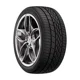 thumbnail image 1 of Llanta 225/45Z R17 94W XL FIRESTONE FIREHAWK AS V2, 1 of 4
