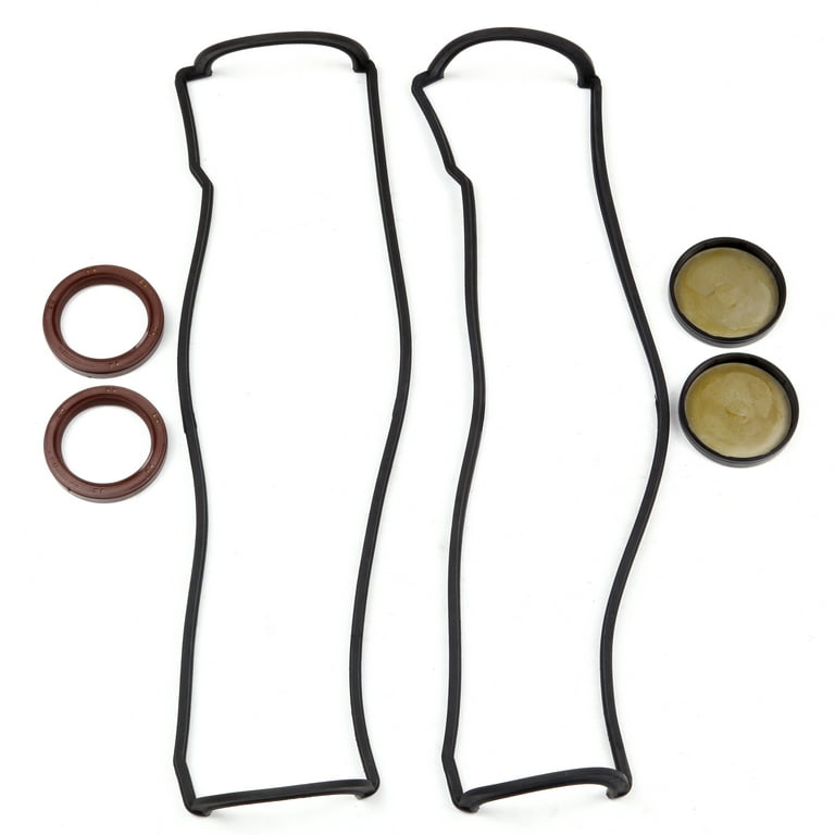 3vze valve cover gasket deals